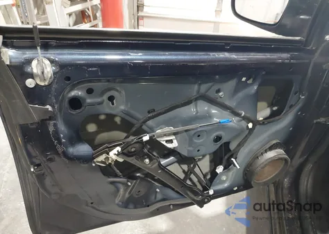 2014 Chevrolet Cruze 1Lt Auto from USA, damaged, VIN 1G1PC5SB2E7260831